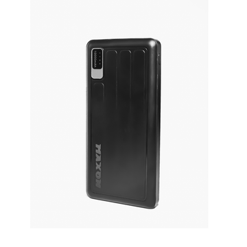 GEEGA Power Bank | 22.5W | 20000mAh