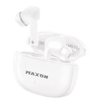 Earbud