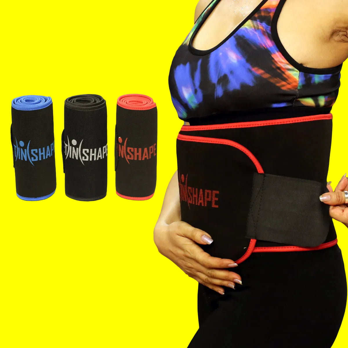 Health And Fitness
