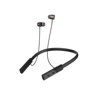 Neckbands