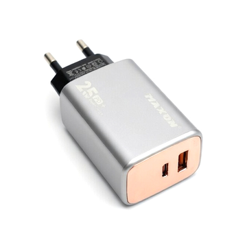 Chargers