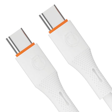 Data Cables
