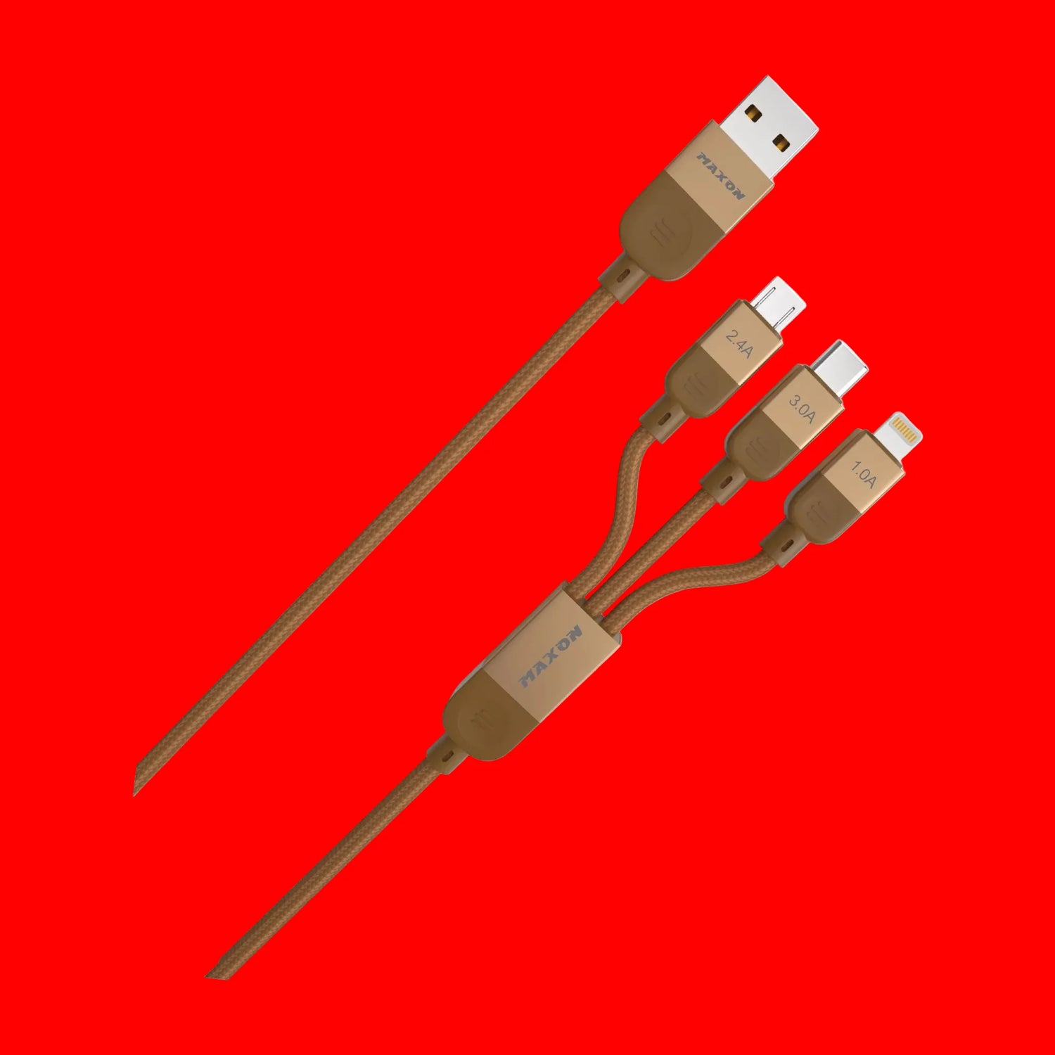 Data Cables