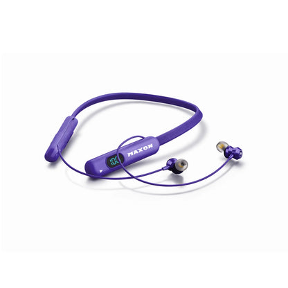 NeckBands