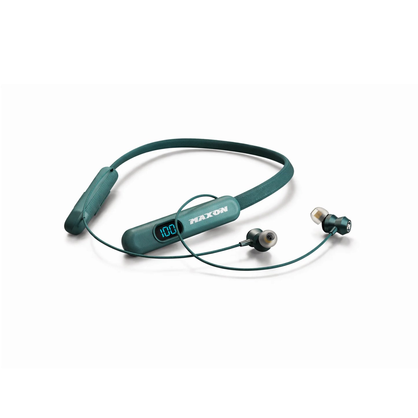 NeckBands