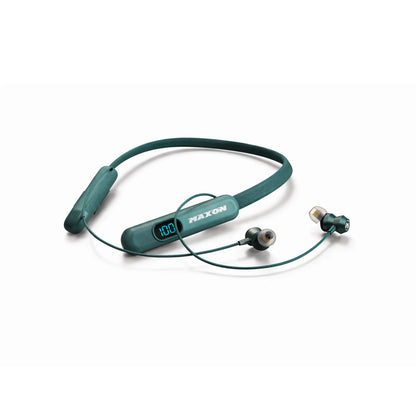 NeckBands