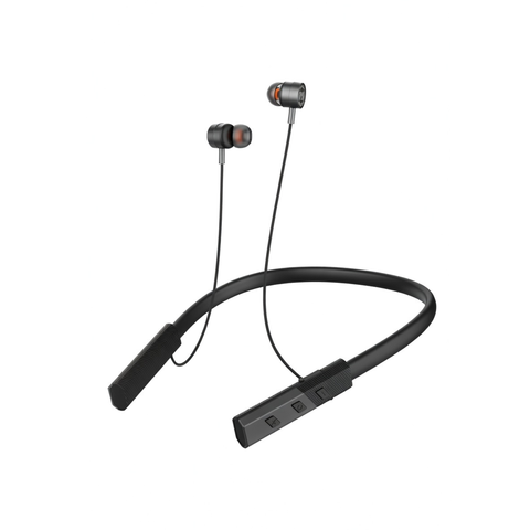 NeckBands