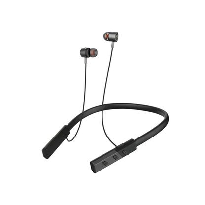 NeckBands