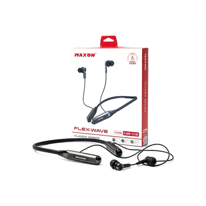 NeckBands