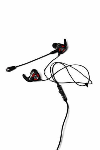 NeckBands