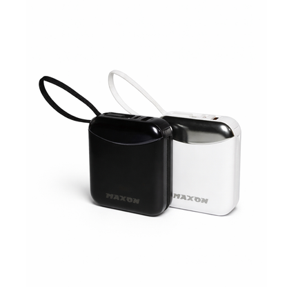 Power Banks