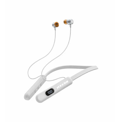 NeckBands
