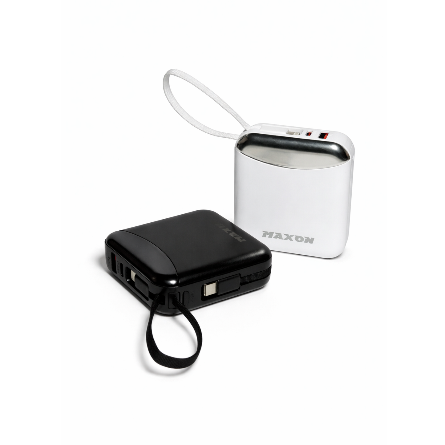 Power Banks