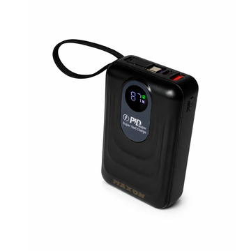 Power Banks
