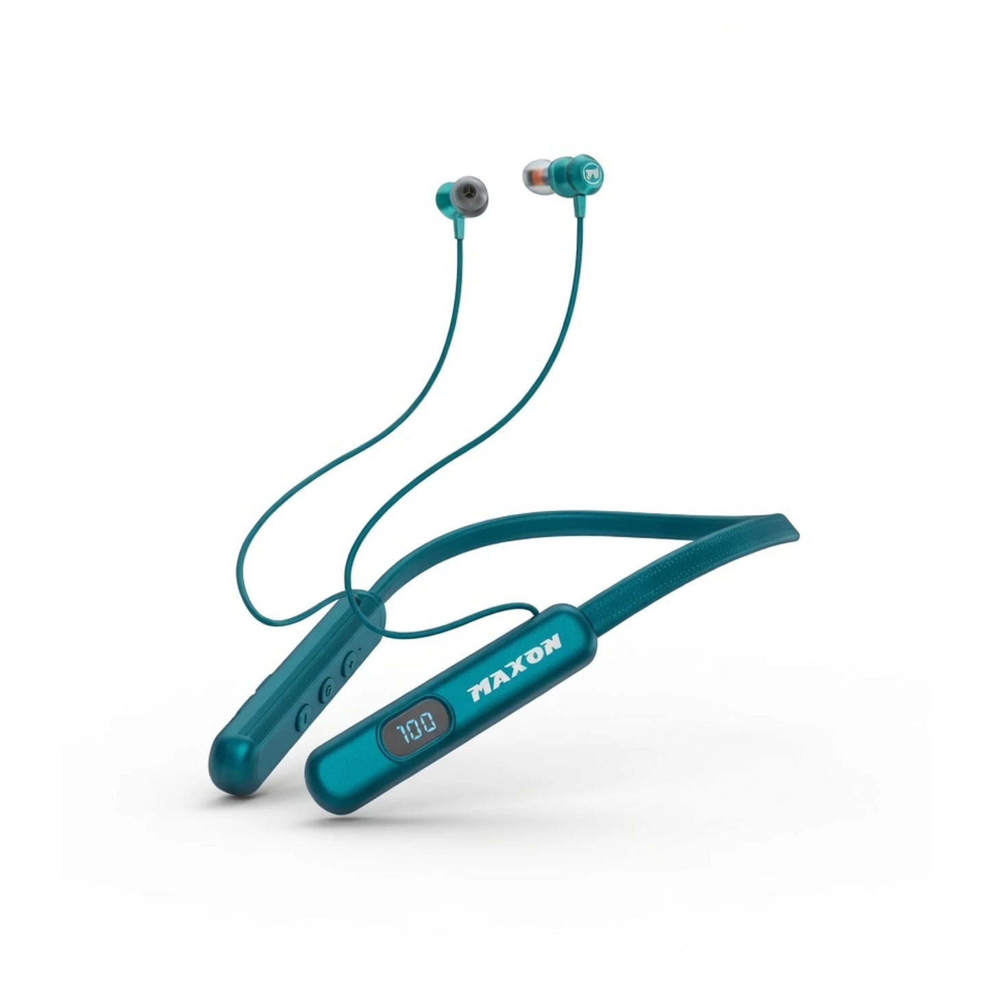 NeckBands