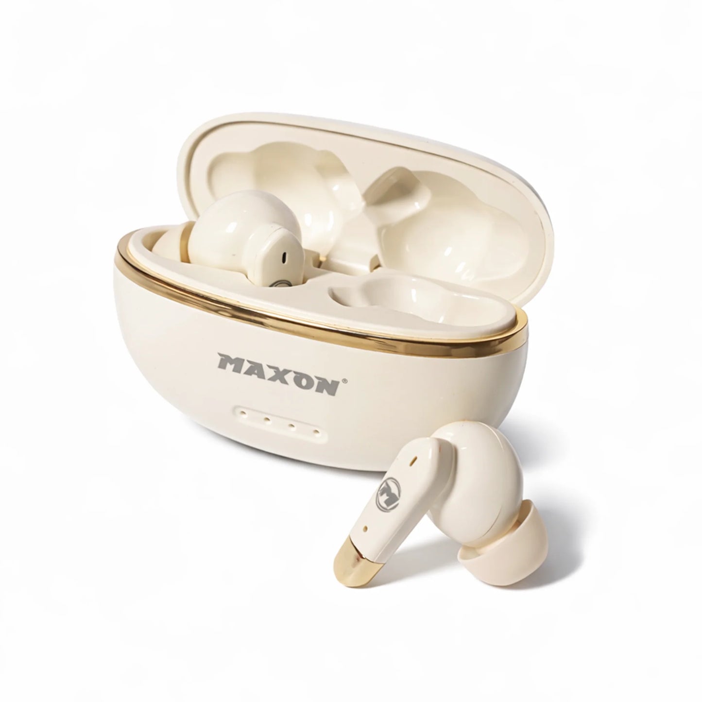 Earbuds
