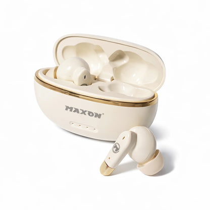 Earbuds