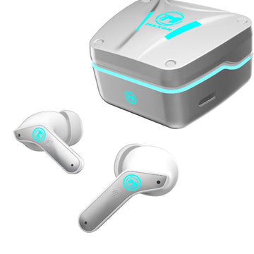 Earbuds
