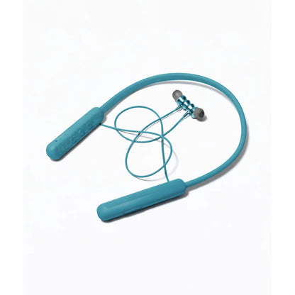 NeckBands
