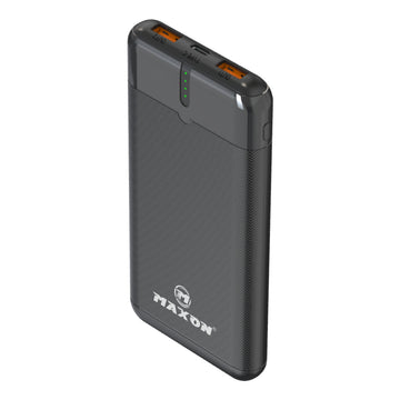 Power Banks