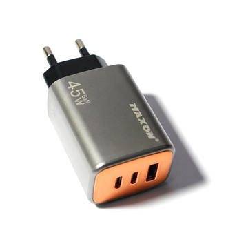 Chargers