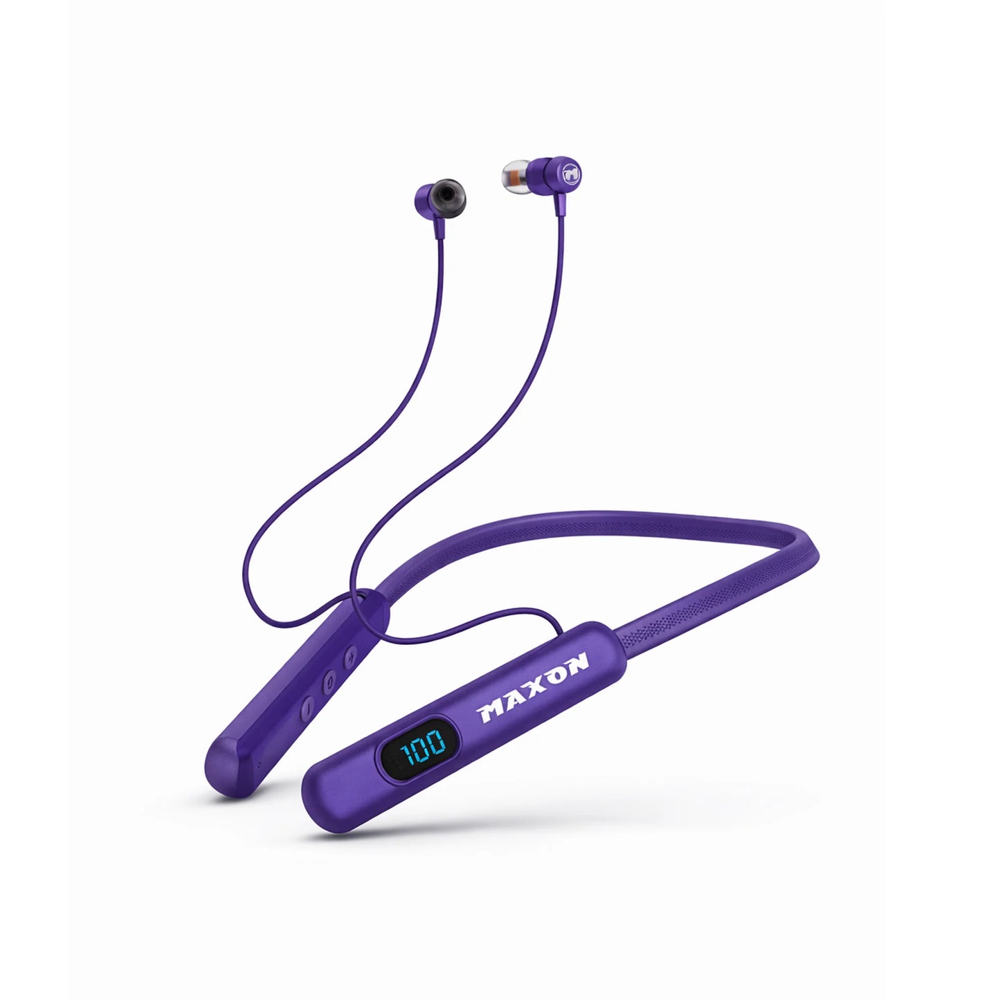 NeckBands
