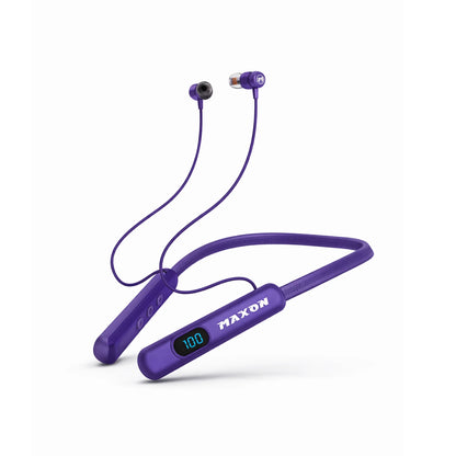 NeckBands