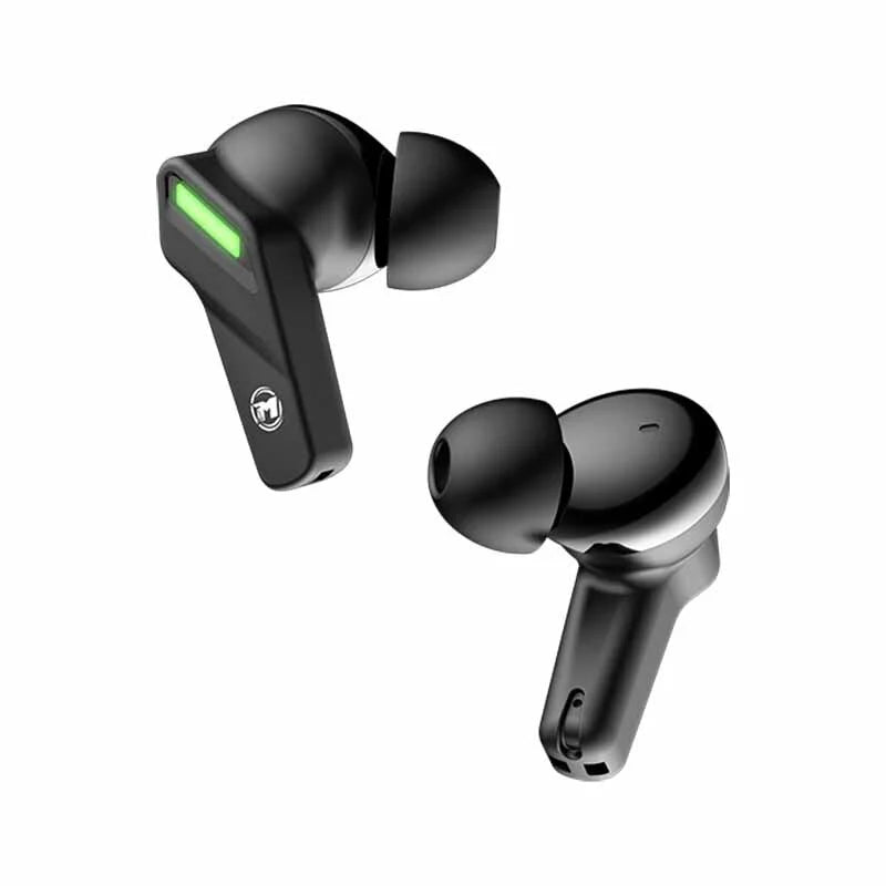 Earbud