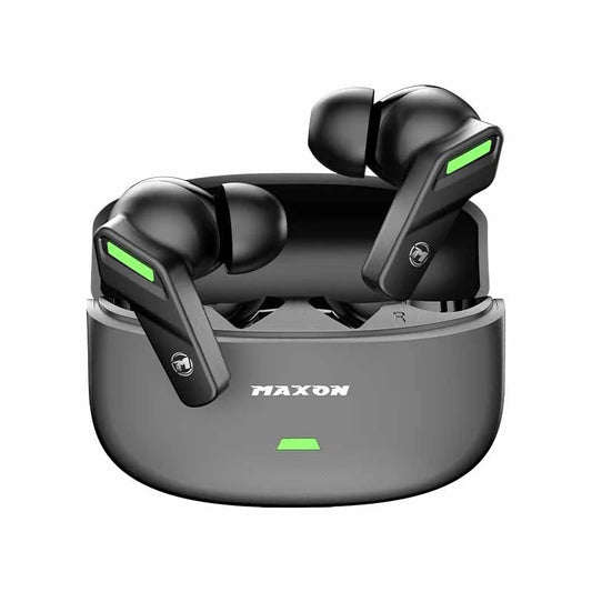 Earbud