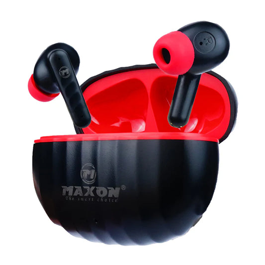 earbuds