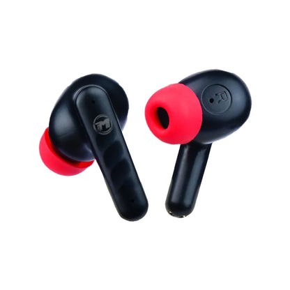earbuds