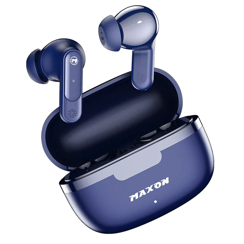 Earbuds
