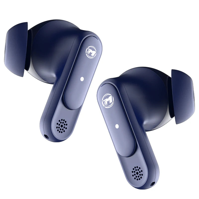 Earbuds