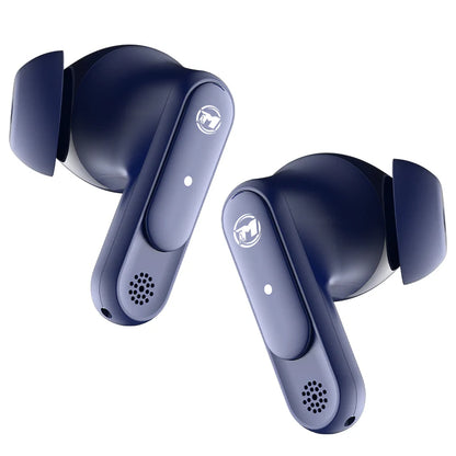 Earbuds