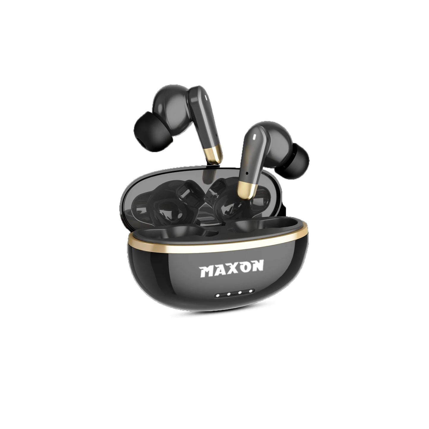 Earbuds