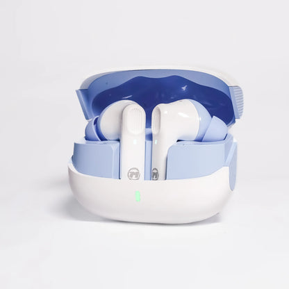 earbuds