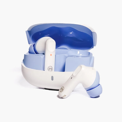 earbuds