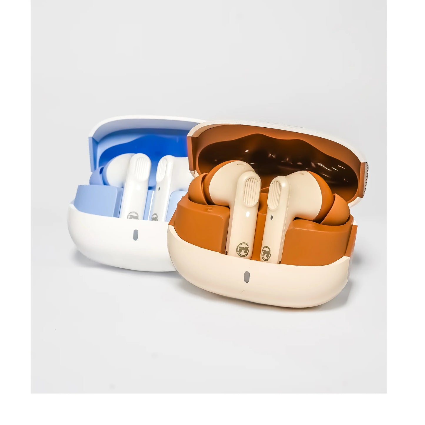earbuds