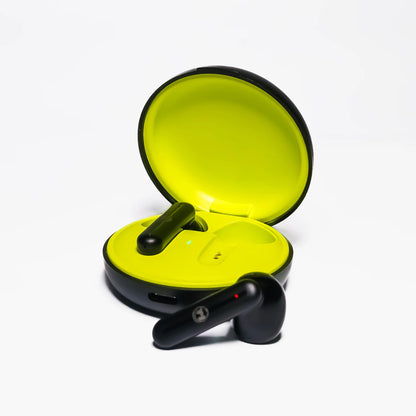 Earbuds