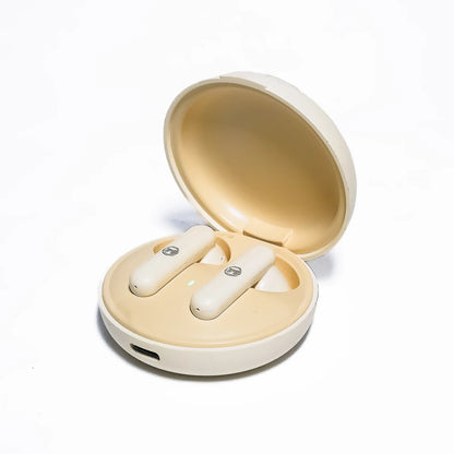 Earbuds