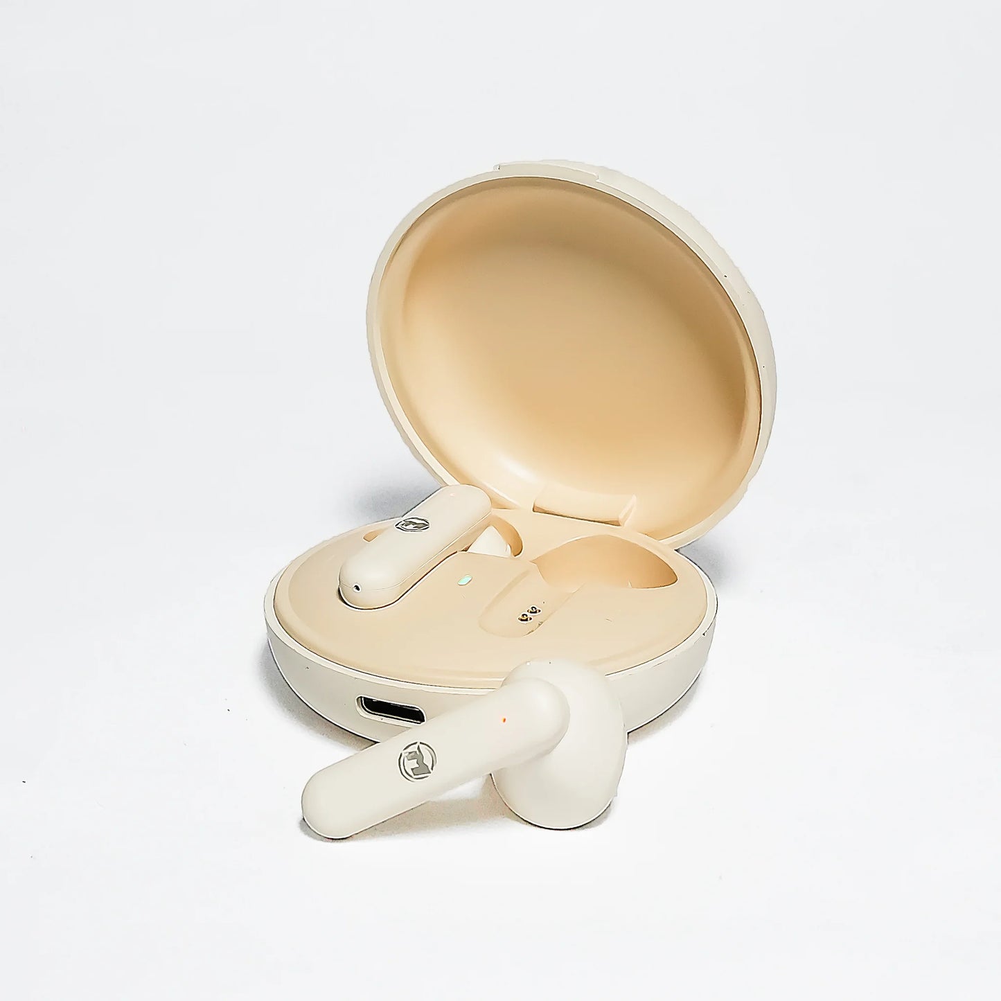 Earbuds
