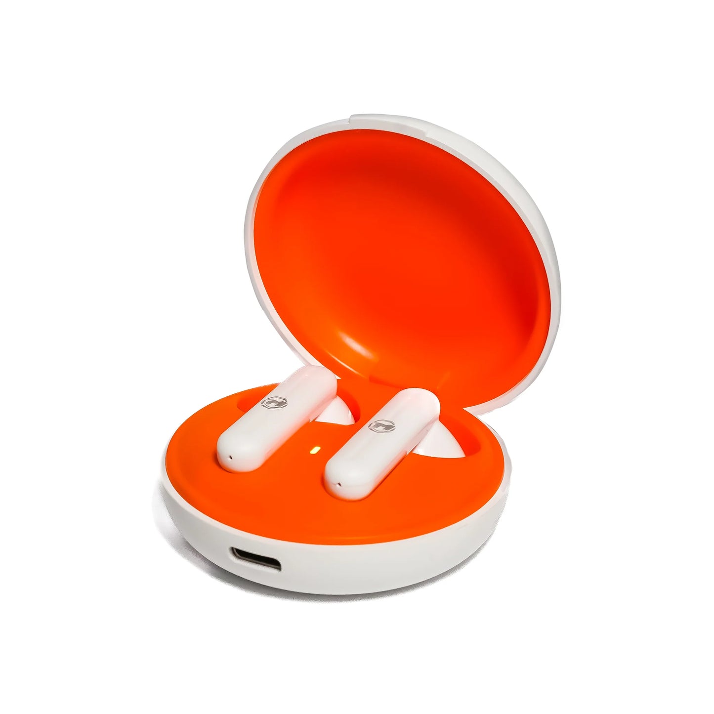 Earbuds