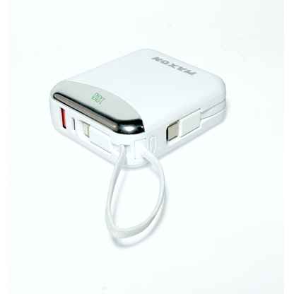 Power Banks