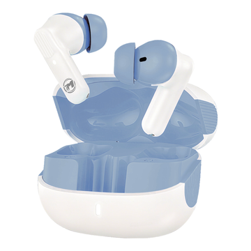 earbuds