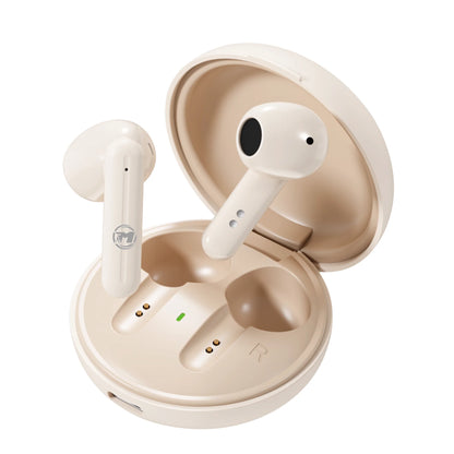 Earbuds