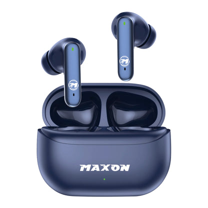 Earbuds