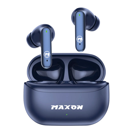 Earbuds