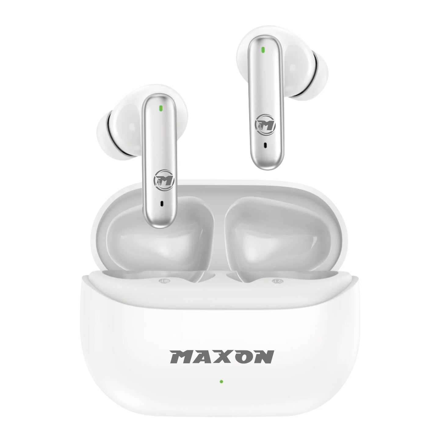 Earbuds