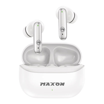 Earbuds