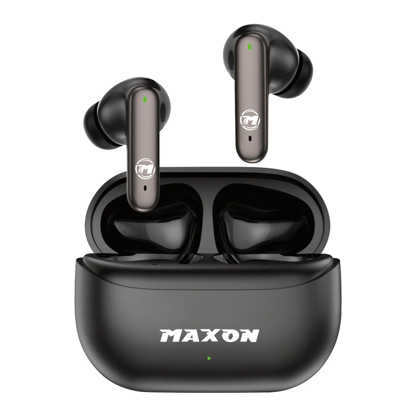 Earbuds